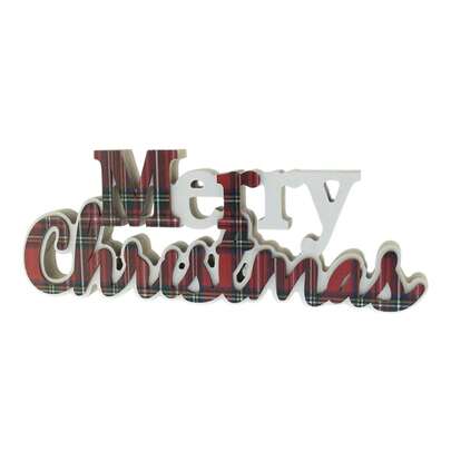 Well Home Baumspitzen