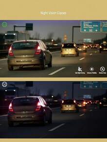 Conjunto de 3 óculos femininos clássicos com armação quadrada, em preto tartaruga e lentes transparentes, ideais para leitura, proteção ocular e uso diário. Perfeitos para a volta às aulas.