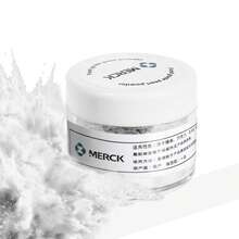 مسحوق بريق صالح للأكل، مسحوق بريق ذهبي، مسحوق ديكور الكيك، طقم خبز الكيك، مستلزمات ديكور DIY، مسحوق بريق ديسكو، مناسب لديكور الكيك، هدايا عيد ميلاد الصيف DIY ديكور حفلات الزفاف شاطئ العودة إلى المدرسة مستلزمات المدرسة ديكور الغرفة