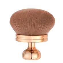 Extra Large Body Makeup Brush For Self Tanner, Leg Makeup &Bronzer Blend, Wide-Headed Kabuki Brush Provides More Even &Pretty Application, Sunscreen Face& Back Makeup Brush, Self Tan Back Applicator,Bronzers Blend Self Tanning Applicator,Face& Back Makeup Brush,Wet&Dry Use Suitable For Bodybuilders,Women,Foundation Brush,Concealer Brush,Blush Brush,Contour Brush,Blush Brush,Bronzer Brush,Powder Brush,Foundation Brush,Blush Brush