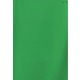 Verde Menta