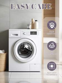 1 Sábana ajustable, Ropa de cama, Sábana ajustable, Protector de colchón, Protector de colchón suave y cómodo para la piel, Sábana ajustable para el Día de San Valentín, Sábana plana con estampado de flores de dibujos animados, Juego de ropa de cama con estampado de flores azules, Decoración del hogar, Sábana ajustable para cama individual, doble, king, queen, Regalos de ropa de cama, Lavable a máquina, Sofá