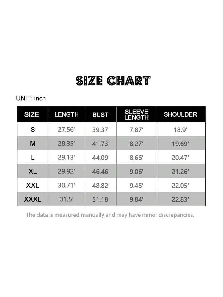 Women T-Shirts - White - View 6