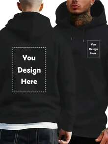 Hanorace pentru bărbați