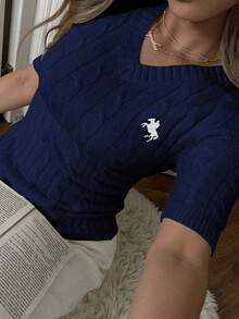 Królewski Niebieski