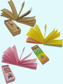 8pcs/Set - Convenient Smoking Set With Tinplate Tray, Flavors Of Cigarette Paper-Cigarette Rolling Machine-110mm Slim Rolling Papers, Spices Grinder And Smoking Accessories - A Complete Smoking Set For Valentine's Day Gift