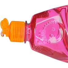 EstiloTendenciaScrub Daddy, Dish Soap Lavatrastes (Cherry Blossom)Calidad PremiumVersióN Mejorada - Aqua Mist - Ver 6