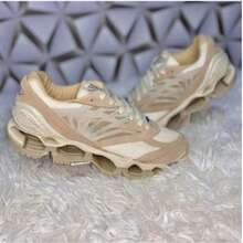 Moretto LS Tenis Masculino Esportivo Bonito Barato Confortável Amortecimento Dia a Dia Macio