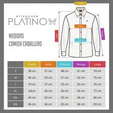 Moon & Rain Camisa para Hombre Manga Corta Casual Cuadros Verde, Azul y Marino Ropa de Hombre Tops para Hombre Camisas para Hombre Slim Fit Confeccionada en Tejido Ligero y Fresco que Brinda Comodidad, Frescura y Durabilidad Camisa de Corte Entallado Moderno Ideal para Uso Diario Oficina Trabajo Reuniones Fiestas o Eventos Informales Prenda Versátil Perfecta para Primavera y Verano Fácil de Combinar con Jeans, Pantalón de Vestir o Chinos Camisa con Acabados de Alta Calidad y Costuras Resistentes que Garantizan Larga Vida Útil Ajuste Slim Fit que Resalta la Figura Masculina sin Sacrificar Comodidad Opción Sofisticada para Hombres que Desean Proyectar Estilo, Distinción y Buen Gusto - Multicolor - Ver 7