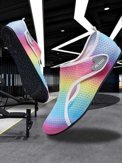 New Men's Weightlifting Shoes, Gym Shoes, Unisex Fitness Yoga Shoes; Dance Shoes; Jump Rope Shoes; Barefoot Running Shoes; Pilates Shoes.