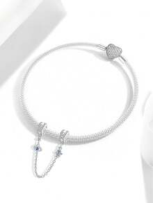 Charms para hacer joyas