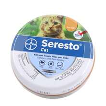 Adjustable   Collars,Small Dog Vet-Recommended Flea ,Tick Treatment  And Prevention Collar For Dogs And Cat,8 Months Protection - 1 Pcs - View 6