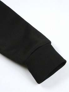 Hanorace pentru bărbați