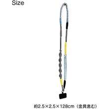 1条可调节长款手工编织挂绳，手机挂绳，通用女士手机链，手机腕带，尼龙手机腕带，带蕾丝绳的长款挂绳，可调节斜挎手机绳 - 彩色 - 查看 19