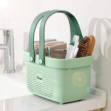 Storage Baskets - Verde 24.8x16.5x15.2cm - View 5