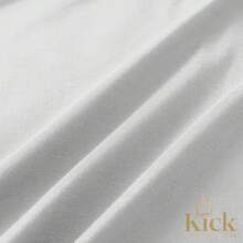 Camisa Camiseta T-Shirt Feliz Natal Estilo Natalino Algodão Aesthetic