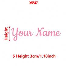 1张定制贴纸，可用作农舍风格贴纸、定制食品储藏室标签、罐子标签、食品储藏室整理标签、储物标签、厨房标签，通用生日和节日派对用品，适用于家庭、办公室、商业场所及商业装饰和礼品，多功能。 - 彩色 - 查看 29