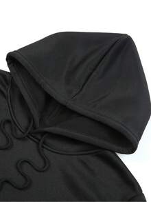 Hanorace pentru bărbați