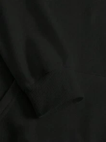 Sudadera con capucha gráfica automotriz para hombres - Diseño de motor de coche de carreras y ruedas - Sudadera con capucha suave con bolsillo delantero - Ropa de calle fresca de otoño/invierno para entusiastas de los coches - Regalo de Halloween para chicos, sudadera con capucha de coche, ropa casual, aspecto deportivo, tela duradera, ropa unisex, amantes de urbana, moda de otoño, impresión de alta calidad, amantes de la ropa urbana - Negro - Ver 5
