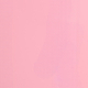 美甲燈筆
