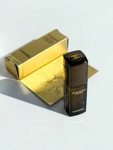 CHANEL SUBLIMAGE 强效修护精华油 3ml [迷你装] - 3ml - 查看 2