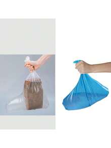 10/6/2pcs Waterproof Rain Shoe Covers, Durable And Suitable For Rainy Days. Waterproof Shoe Covers With Excellent Elasticity, Can Be Paired With Raincoats And Umbrellas. Disposable Waterproof Boot Covers, Durable, Anti-Slip, Suitable For Gardening, Motorcycles, Bicycles And Other Rainy Day Activities. (Thickened Version) Insulation, Galentines, Puppy, Carnival