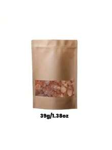 21/39g Difusor de aceite esencial de ámbar natural, sumerge en una cálida fragancia amaderada, regalo de autocuidado, libera un aroma de madera pura, encuentra momentos relajantes, ideal para yoga, meditación y decoración del hogar