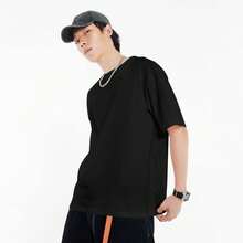 Misa Ryuk Amane Shirt Anime  Waifu Senpai Cosplay T-Shirt - màu đen - Xem 5