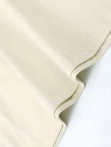 Double Sided Printed Pure Cotton, Simple Southern Printed T-Shirt, Suitable For Daily Wear, Essential For Easy Summer Dressing, Comfortable Short Sleeved Outdoor Holiday Sports, Gift T-Shirt, Holiday Gift