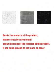 2026新款时尚旅行手提包，女士蝴蝶图案方形包，小巧双提手单肩包，斜挎包，邮差包，学院风手提包，Y2K风格，波西米亚风，经典帆布蝴蝶图案，适合女性和情侣，是上学、旅行、工作、周末度假的理想之选，也可作为情人节、圣诞节礼物，返校必备，邮递员必备，随机蝴蝶图案裁剪，波西米亚风格服饰 - 彩色 - 查看 6