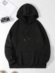 Hanorace pentru bărbați