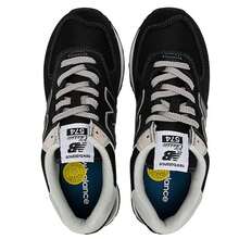 New Balance NB休閒鞋ML574EVB-D - ML574EVB-D - 查看 4