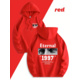 Rojo
