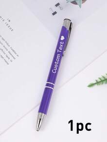 1-320pcs Custom Pens Ballpoint With Name,Back To School Supplies For Kids,Personalized Business Engraver Pens Ballpoint,Customized Gel Pens,Customizable Teacher Pens,Pens Ballpoint Smooth Writing Pens,Modern,Cute,Suitable For Birthday Gifts,Teachers' Day,Wedding,Office,Ideas Gifts For Him/Her,Friends,Workers,Teacher,Coworkers,Bridal,Warm Ambience,Fall Decor