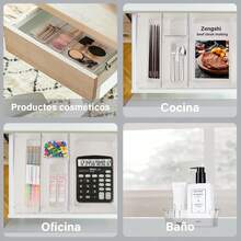 Storage Drawers - 29PCS - View 12