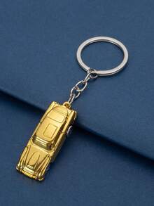 复古汽车模型钥匙扣吊坠 金属汽车模型吊坠 创意小礼物 多功能配饰 装饰背包 学校用品 汽车配件 可爱哥特风 Y2K 万圣节配饰 教师节包包配饰 带证件夹的挂绳 汽车配饰 包包挂饰 汽车朋友姐妹礼物创意 - 彩色 - 查看 17