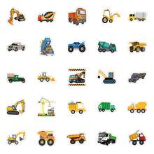 50 cái/gói Xe tải xây dựng dễ thương, Xe tải chở hàng, Nhãn dán thẩm mỹ lãng mạn cổ điển, Nhãn dán thẩm mỹ hoạt hình vui nhộn đáng yêu để làm sổ lưu niệm, Văn phòng phẩm tự dán, Thẻ, Phong bì, Đàn ghi-ta, Đồ trang trí nhạc cụ, Quà tặng ngày lễ, Đồ dùng tiệc cho thanh thiếu niên, Phần thưởng, Sự khích lệ, Nhãn dán động lực, Năm mới, Mùa đông - Nhiều màu - Xem 5