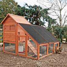 1pc Black Anti-UV HDPE Sunshade Net Garden Succulent Plant Shading Net Outdoor Sun Shade Net