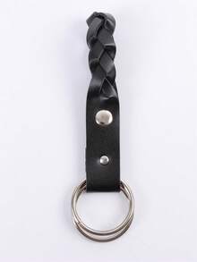 1-Piece Renaissance Belt Skirt Clip Hiking - Halloween Medieval Role Playing Holiday Dress Up Accessories