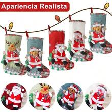 Dog Advent Calendar 2025, 24 Days Advent Calendar Dog Lovers, 24 Cute Dog Hanging Ornaments Tree, Corgis, Huskies More, Set Dog Lovers A - #A - Ver 2