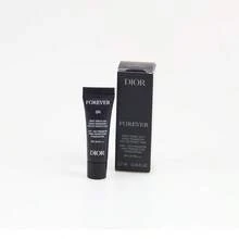Dior FOREVER SKIN GLOW 24H WEAR RADIANT FOUNDATION 0N (Soft Mist Matte) - 2.7ml - 查看 2