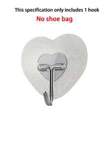 Shoe Washing Bag Suitable For Washing Machine, Anti-Deformation Laundry Bag For Washing Shoes, Lazy Magic Machine Shoe Washing Bag, Lazy Shoe Washing Bag, Cylindrical Washing Machine Polyester And Laundry Bag, Shoe Protection Bag, A Must-Have For Students Washing Shoes During The School Season, Christmas Laundry Storage And Storage Bag,Washing Shoe Bag Suitable For Washing Machine