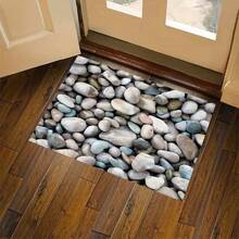 Carpet Sets - Multicolor - View 15