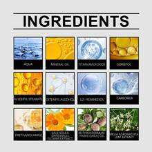 1pc Men's Whitening And Anti-Wrinkle Facial Moisturizer, Natural Matte Effect, Nourishes Dry Skin, Refines Pores, Repairs Skin, Gently Moisturizes The Face, Brightens And Evens Out Overall Skin Tone, Moisturizing And Light Texture, Suitable For Men With Different Skin Types