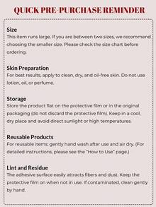 1 Pair Of Double Sided Self-Adhesive Bra Pads, Chest Pads Adhesive Pads, Reusable Padding Pads, Bra Bikini Invisible Thickened Chest Pads Waterproof For Swimming