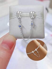 Charms para hacer joyas