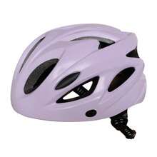 可调节儿童泡沫头盔，适用于自行车、轮滑、滑板车、平衡车、电动自行车 - 缝纫玩具、旅行玩具、教室减压玩具、迷你沐浴玩具、圣诞文具、减压球 - 生日礼物、圣诞礼物、万圣节礼物、平安夜礼物、完美礼物、玩具、游戏