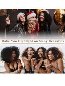 10pcs Wig Hair Net Invisible Headband Mesh Base Women's Hair Net Cover Fixed Set High Elasticity, Elastic Hair Net Suitable For Various Head Shapes.Open Wig Cap, Mesh Stockings Cap, Women's Braided Wig Hair Net, Breathable Mesh Wig Net, Unisex Mesh Wig Cap, Wig Hair Net, Black Anti Slip Breathable Elastic Nylon Wig Cap Set, Long Holiday Hair Cap, Stretchable High Elasticity Durable Hair Net, Wig Care Set, Wig Accessories ,Hair Styling Tools