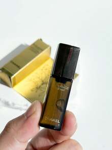 CHANEL SUBLIMAGE 强效修护精华油 3ml [迷你装] - 3ml - 查看 3