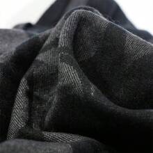 Coach Coach Scarf For Women With Autumn And Winter Print As A Gift